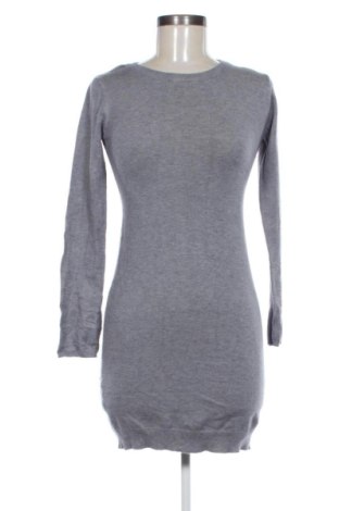 Šaty  Unbranded, Velikost S, Barva Šedá, Cena  567,00 Kč