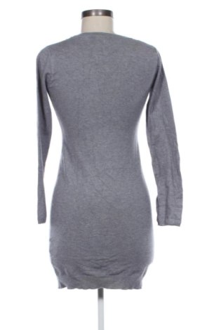 Šaty  Unbranded, Velikost S, Barva Šedá, Cena  567,00 Kč