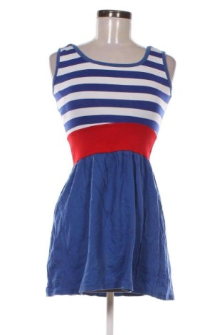 Ruha Unbranded, Méret XXS, Szín Sokszínű, Ár 8 244 Ft