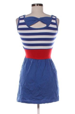 Ruha Unbranded, Méret XXS, Szín Sokszínű, Ár 8 244 Ft