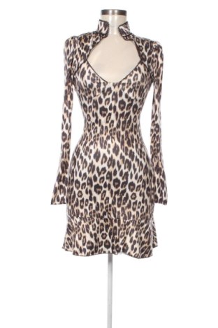 Φόρεμα Unbranded, Μέγεθος S, Χρώμα Πολύχρωμο, Τιμή 9,99 €