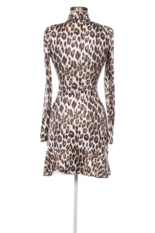 Φόρεμα Unbranded, Μέγεθος S, Χρώμα Πολύχρωμο, Τιμή 9,99 €