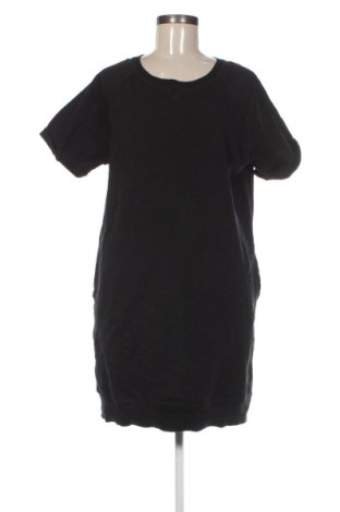 Kleid Unbranded, Größe L, Farbe Schwarz, Preis 23,99 €