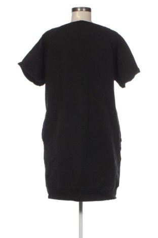 Kleid Unbranded, Größe L, Farbe Schwarz, Preis 23,99 €