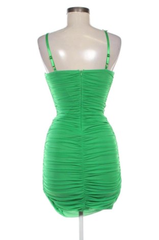 Rochie Unbranded, Mărime M, Culoare Verde, Preț 104,00 Lei