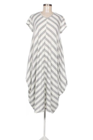 Ruha Unbranded, Méret M, Szín Sokszínű, Ár 8 264 Ft