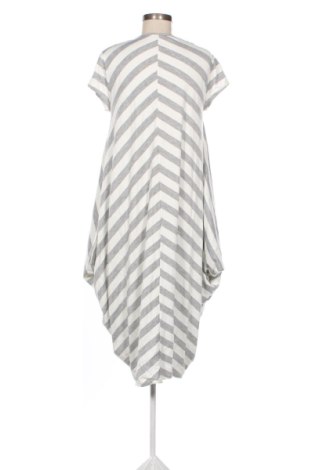 Ruha Unbranded, Méret M, Szín Sokszínű, Ár 8 264 Ft