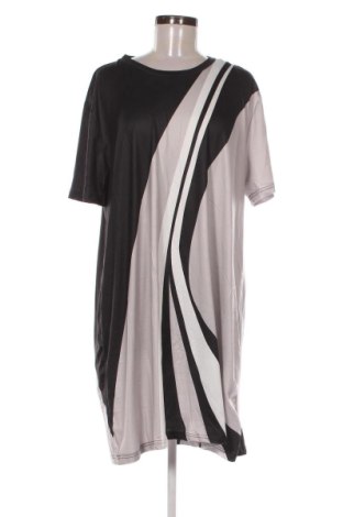 Ruha Unbranded, Méret XXL, Szín Sokszínű, Ár 8 244 Ft