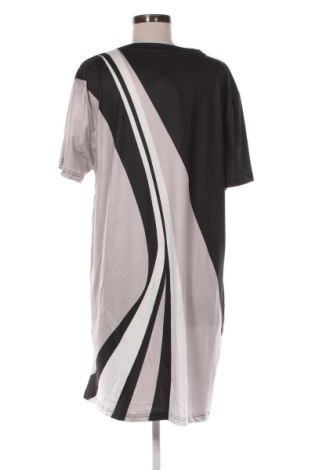 Ruha Unbranded, Méret XXL, Szín Sokszínű, Ár 8 244 Ft