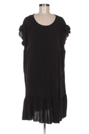 Рокля Unbranded, Размер M, Цвят Черен, Цена 20,45 €