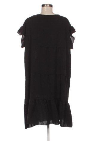 Рокля Unbranded, Размер M, Цвят Черен, Цена 20,45 €