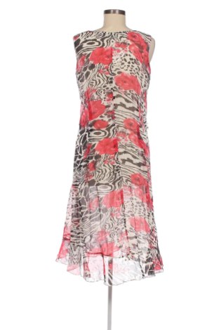 Kleid Unbranded, Größe M, Farbe Mehrfarbig, Preis € 20,00