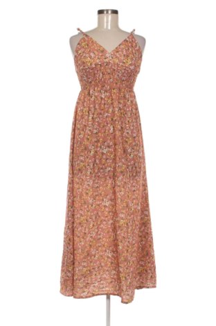 Ruha Unbranded, Méret S, Szín Sokszínű, Ár 10 049 Ft