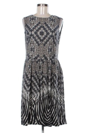 Φόρεμα Unbranded, Μέγεθος M, Χρώμα Πολύχρωμο, Τιμή 13,99 €