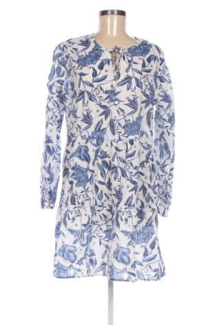 Рокля Unbranded, Размер XXL, Цвят Многоцветен, Цена 19,95 €