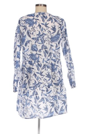 Рокля Unbranded, Размер XXL, Цвят Многоцветен, Цена 19,95 €