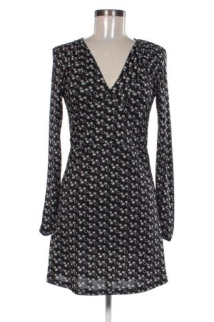 Ruha Unbranded, Méret S, Szín Sokszínű, Ár 8 237 Ft