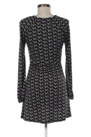 Ruha Unbranded, Méret S, Szín Sokszínű, Ár 8 237 Ft