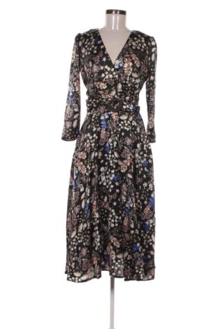 Šaty  Unbranded, Veľkosť M, Farba Viacfarebná, Cena  19,95 €