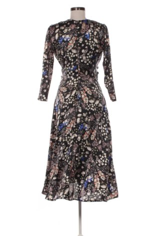 Šaty  Unbranded, Veľkosť M, Farba Viacfarebná, Cena  19,95 €