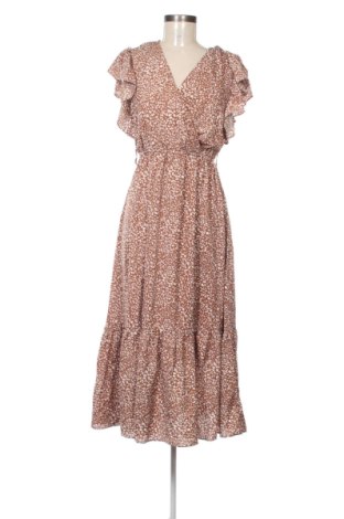 Šaty  Unbranded, Velikost M, Barva Vícebarevné, Cena  449,00 Kč