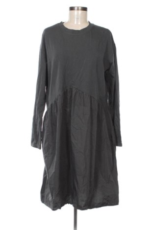 Šaty  Unbranded, Velikost XL, Barva Šedá, Cena  599,00 Kč