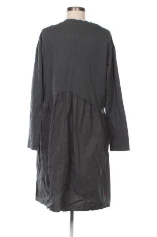 Šaty  Unbranded, Velikost XL, Barva Šedá, Cena  599,00 Kč