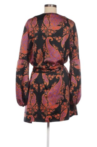 Рокля Unbranded, Размер XXL, Цвят Многоцветен, Цена 19,95 €