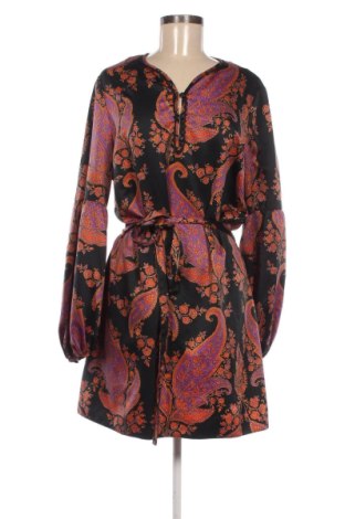 Рокля Unbranded, Размер XXL, Цвят Многоцветен, Цена 19,95 €