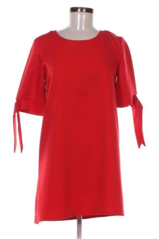 Ruha Unbranded, Méret XS, Szín Piros, Ár 8 244 Ft