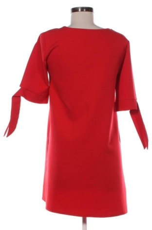 Ruha Unbranded, Méret XS, Szín Piros, Ár 8 244 Ft