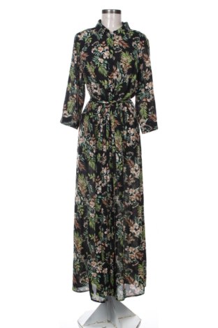 Рокля Unbranded, Размер XXL, Цвят Многоцветен, Цена 24,55 €