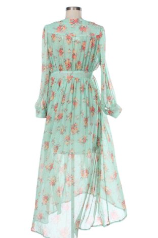 Рокля Unbranded, Размер M, Цвят Многоцветен, Цена 15,33 €