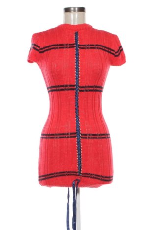 Šaty  Unbranded, Veľkosť XS, Farba Viacfarebná, Cena  18,37 €