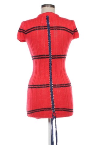 Šaty  Unbranded, Veľkosť XS, Farba Viacfarebná, Cena  18,37 €