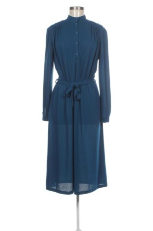 Рокля Unbranded, Размер XL, Цвят Син, Цена 20,00 €