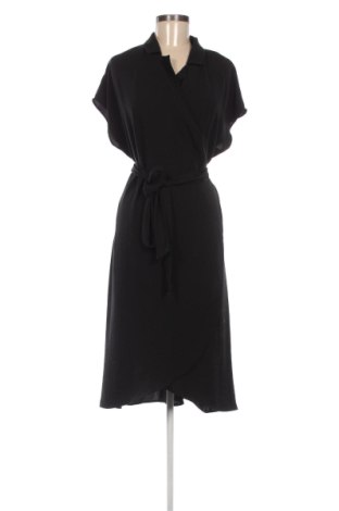 Šaty  Unbranded, Veľkosť XL, Farba Čierna, Cena  19,95 €
