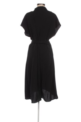 Šaty  Unbranded, Veľkosť XL, Farba Čierna, Cena  19,95 €