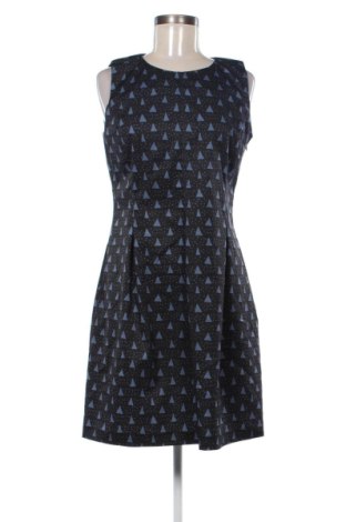 Φόρεμα Unbranded, Μέγεθος S, Χρώμα Πολύχρωμο, Τιμή 17,99 €