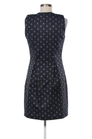 Φόρεμα Unbranded, Μέγεθος S, Χρώμα Πολύχρωμο, Τιμή 17,99 €