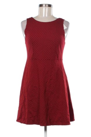 Рокля Clockhouse, Размер XS, Цвят Многоцветен, Цена 13,29 €