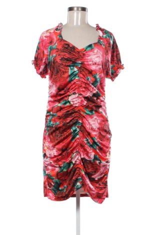 Рокля Unbranded, Размер S, Цвят Многоцветен, Цена 14,82 €