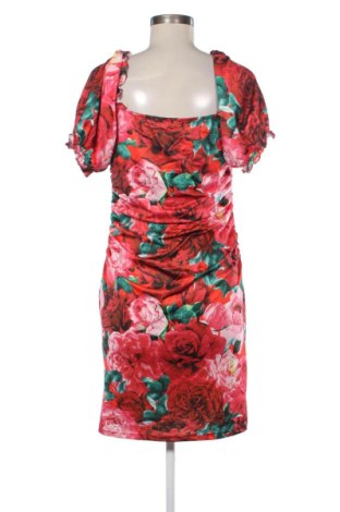 Рокля Unbranded, Размер S, Цвят Многоцветен, Цена 14,82 €