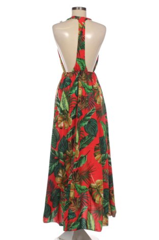 Рокля Unbranded, Размер M, Цвят Многоцветен, Цена 14,31 €