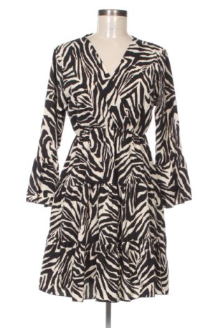 Sukienka Unbranded, Rozmiar M, Kolor Kolorowy, Cena 59,99 zł