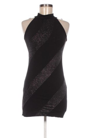 Rochie Unbranded, Mărime XS, Culoare Negru, Preț 78,99 Lei