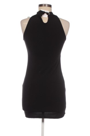 Rochie Unbranded, Mărime XS, Culoare Negru, Preț 78,99 Lei