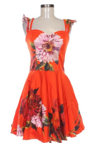 Šaty  Unbranded, Veľkosť S, Farba Viacfarebná, Cena  19,95 €