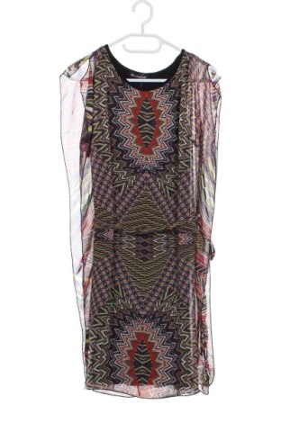 Rochie Unbranded, Mărime M, Culoare Multicolor, Preț 78,99 Lei