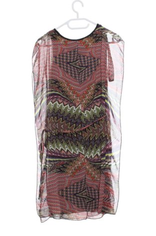 Rochie Unbranded, Mărime M, Culoare Multicolor, Preț 78,99 Lei